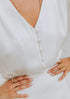 Maison Fauve - Penelope Dress, Blouse and Skirt